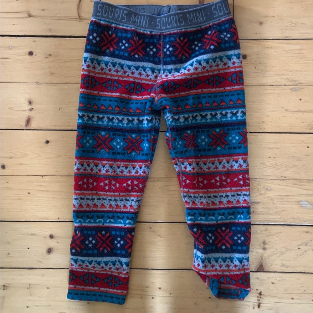 Colorful Kids set! - Picture 3 of 3
